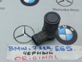 датчик парктроника BMW 7 серия E65/E66/E67 [рестайлинг] 2005, 6939065 - фото №2