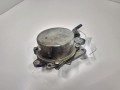 насос вакуумный Peugeot 207 1 поколение 2009, 1.4 л., i, бензин, МКПП, передний привод, 8FS - фото №2