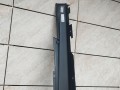 накладка на порог BMW 2022, 3.0 л., B58B30C, бензин, АКПП, c36, купе, полный привод, 8074811 - фото №12