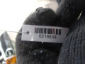 дверь сдвижная Volkswagen Transporter T5 2007, 2.5 л., дизель, МКПП, микроавтобус - фото №6