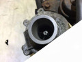 турбина Toyota 2004, 1.4 л., дизель, 1720133010, 1720133020, 17201S33020 - фото №7