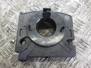 шлейф руля Volkswagen Passat B5 [рестайлинг] 2004, 1.6 л., бензин, МКПП, седан, 1J0959654AP