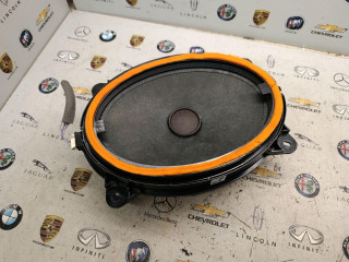 динамик двери Subaru Outback 6 поколение 2022, 2.5 л., бензин, 86301AL70B