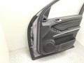 дверь передняя правая Mercedes-Benz M-Класс W164 [рестайлинг] 2011, 3.0 л., TD, дизель, АКПП, полный привод - фото №11