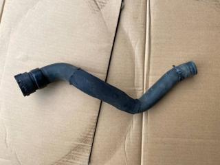 патрубок (трубопровод, шланг) Chevrolet Cruze 2 поколение 2016, 1.4 л., бензин, седан, 565563897