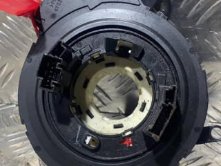 шлейф руля BMW 5 серия E60/E61 2004, M57 D25 (256D1), АКПП, седан, 697639402