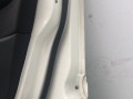 дверь передняя правая Mercedes-Benz B-Класс W245 [рестайлинг] 2010, 2.0 л., OM 640.940, дизель, АКПП, белый - фото №3