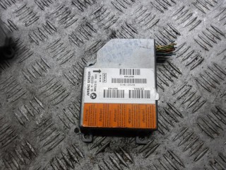 блок AirBag BMW 7 серия E38 1997, 2.8 л., бензин, АКПП, седан, 8372521