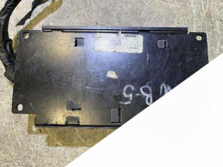 усилитель музыкальный Volkswagen Passat B5 1999, 265030