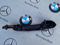 ручка наружная BMW 2023, 2.0 л., бензин, 416, 8492016 - фото №5