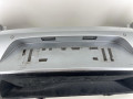 бампер задний Volkswagen Passat B7 2013, 1.8 л., TFSI, CDAA, бензин, серебро, передний привод, правый руль, 157574799 - фото №4