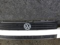 решетка радиатора Volkswagen Transporter T4 1996, 1.9 л., дизель, МКПП, микроавтобус - фото №7