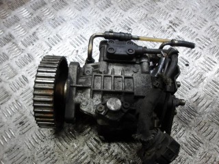 ТНВД Volkswagen Sharan 1 поколение 1999, 1.9 л., дизель, 0460404968