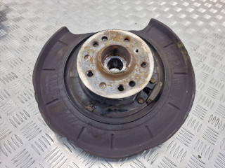 ступица задняя правая Mercedes-Benz M-Класс W164 2005, 3.0 л., CDi, дизель, АКПП, внедорожник 5 дв., полный привод