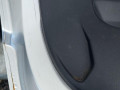 крышка багажника (дверь 3-5) Citroen DS4 1 поколение 2011, 1.6 л., бензин, 6МКПП, хетчбэк 5 дв. - фото №16