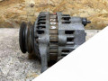 генератор Mazda 2001, 2.5 л., дизель, A2TA6099AT, WL9118300 - фото №2
