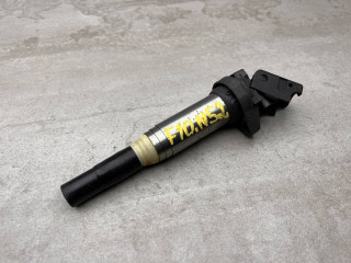 катушка зажигания BMW 2011, 2.5 л., N52 B25 AF, бензин, 8616153