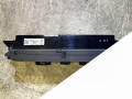 блок управления печки / климат-контроля Land Rover Discovery 3 поколение 2008, JFC501110, MB1465706140 - фото №3