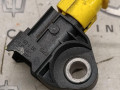 датчик удара Audi A6 C8 2022, 2.0 л., бензин, 4N0959651D - фото №2