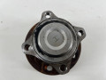 ступица передняя BMW i3 L01 2016, правый руль, 31206874443 - фото №3