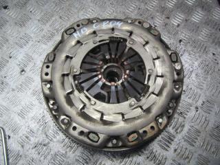 маховик Mercedes-Benz C-Класс W204/S204 2010, A2710301705