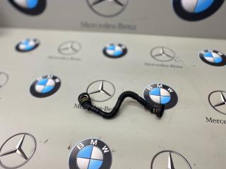 трубка вакуумная Mercedes-Benz E-Класс W213/S213/C238/A238 [рестайлинг] 2021, 2.0 л., бензин, A2640180200