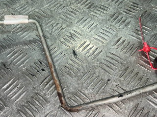 масляная трубка турбины Peugeot 207 1 поколение 2008, 1.6 л., 9HY (DV6TED4), дизель, 5МКПП, универсал, 9651785380C