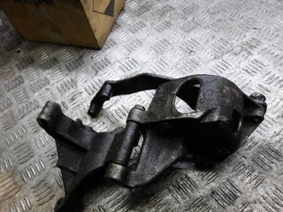 кронштейн гидроусилителя Volkswagen Passat B4 1995, 028145523E