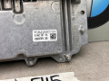 блок управления двигателем BMW 2 серия Active Tourer F45 2015, 2.0 л., бензин, 8642707 - фото №3