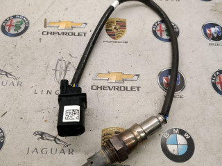лямбда-зонд Porsche 2023, 2.0 л., бензин, АКПП, 8W0906265AP