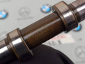 распредвал BMW X5 E70 2008, 3.0 л., дизель, 7791580, 050594889 - фото №5