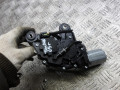 моторчик заднего стеклоочистителя (дворника) Volkswagen Touran 1 поколение 2005, 1T0955711A - фото №4