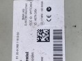 блок управления центральным замком BMW 2012, 2.0 л., N20 B20 A, бензин, АКПП, седан, 61359282118902 - фото №2