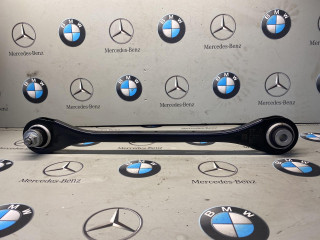 рычаг задний правый BMW 2024, 6871016