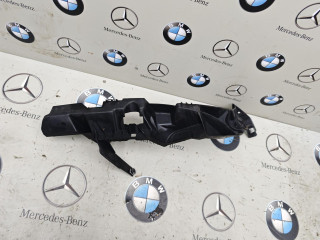 крепление фары левой BMW X1 E84 [рестайлинг] 2015, 2.0 л., бензин, 2990179