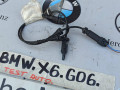 датчик ABS BMW 2024, 3.0 л., бензин, 475, 6895656 - фото №3