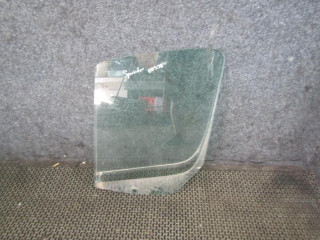 стекло двери передней левой Mercedes-Benz Sprinter 2 поколение [рестайлинг] (W906) 2017, 2.2 л., дизель, МКПП, микроавтобус