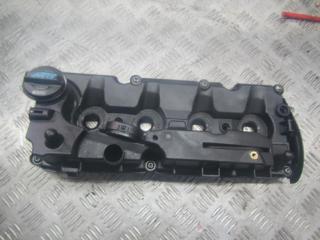 клапанная крышка Audi A6 4G/C7 2012, 2.0 л., дизель, 04L103469