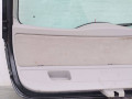 крышка багажника (дверь 3-5) BMW 3 серия E90/E91/E92/E93 2007, 2.0 л., дизель, 6МКПП, универсал - фото №7