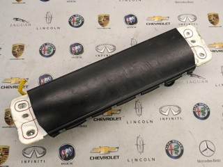 подушка безопасности коленная Alfa Romeo Stelvio 1 поколение 2018, 50535329