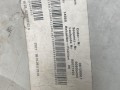 бампер задний BMW X1 E84 2011, 3.0 л., N52 B30 A, бензин, АКПП, внедорожник 5 дв., полный привод, 51122990174 - фото №6