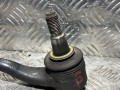 рычаг передний BMW X1 E84 2011, 3.0 л., N52 B30 A, бензин, АКПП, внедорожник 5 дв., полный привод, 31126768989 - фото №4
