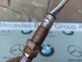 лямбда-зонд Mercedes-Benz E-Класс W214 2025, 2.0 л., дизель - фото №3