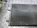 радиатор кондиционера Ford Focus 2 поколение 2006, 1.6 л., бензин, МКПП, универсал - фото №7