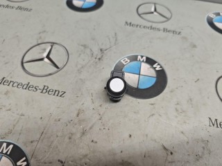 парктроник передний BMW 2023, 4.4 л., бензин, a96, полный привод, правый руль, 5A17965