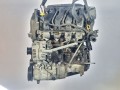 двигатель Renault Megane 3 поколение 2010, 1.6 л., i, бензин, МКПП, передний привод, K4M, K4M848 - фото №2