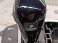 кулиса BMW 2023, 2.0 л., бензин, 416, 5A7DFD8 - фото №4