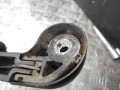 щеткодержатель (поводок стеклоочистителя, дворник) Audi A4 B6 2003, 2.5 л., дизель, АКПП, универсал, 8E9955407B - фото №2