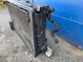 кассета радиаторов BMW 2014, 2.0 л., дизель, АКПП, 8509171, 64509255983, 17118509176, 17517805629, 7804619, 7186513, 7186514 - фото №4