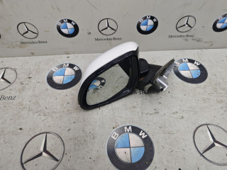зеркало наружное левое BMW 2023, 2.0 л., бензин, a300